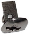   Minerva 62761 . 647.113